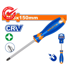 TUA VÍT BAKE PH3X150MM WSD2236 WADFOW