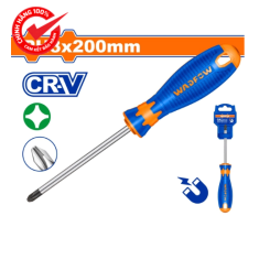 TUA VÍT BAKE PH3X200MM WSD2238 WADFOW