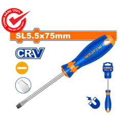 TUA VÍT DẸP SL5.5X75MM WSD1253 WADFOW