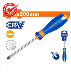 TUA VÍT DẸP SL8X200MM WSD1288 WADFOW