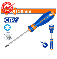 TUA VÍT SAO T20X150MM WSDT226 WADFOW