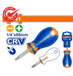 TUA VÍT DẸP & BAKE 1/4