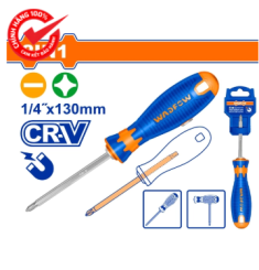 TUA VÍT DẸP & BAKE 1/4