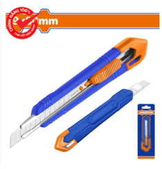 DAO RỌC GIẤY 9X80MM WSK3909 WADFOW