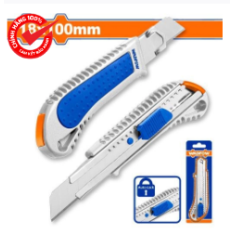 DAO RỌC GIẤY TỰ KHÓA 155MM WSK4928 WADFOW