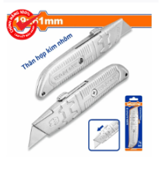 DAO RỌC TIỆN DỤNG 19X61MM WSK6661 WADFOW