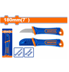 DAO TUỐT DÂY 180MM(7