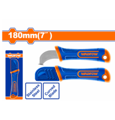 DAO TUỐT DÂY 180MM(7