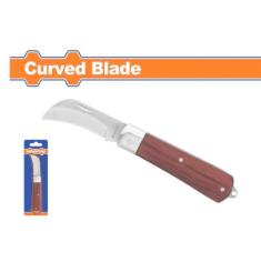 DAO RỌC CÁP LƯỠI CONG WADFOW WCSK3602