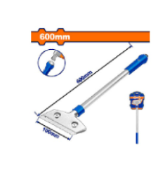 600MM DAO CẠO SƠN WADFOW WGS1660