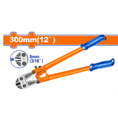 KỀM CỘNG LỰC 12