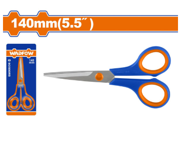KÉO 140MM WADFOW WSX2655