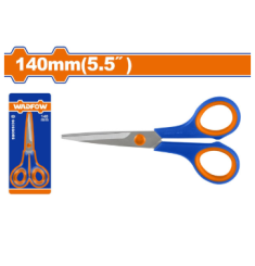 KÉO 140MM WADFOW WSX2655