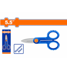 KÉO THỢ ĐIỆN 5.5