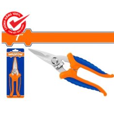 KÉO THỢ ĐIỆN 7