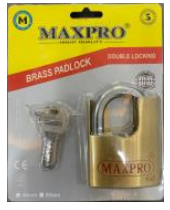 KHÓA THAU CHÌA VI TÍNH/02V MAXPRO MA029111