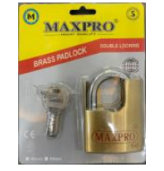 KHÓA THAU CHÌA VI TÍNH/02V MAXPRO MA0290110