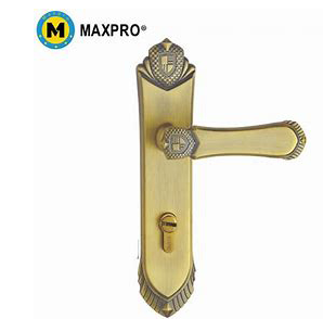 KHÓA TAY GẠT 903853YB KIỂU CƯỜNG TRÁNG MAXPRO-MA029124