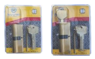 TIM RUỘT / 002YB MAXPRO MA029139