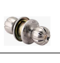 KHÓA TAY NẮM TRÒN (5899A) MAXPRO MA029154