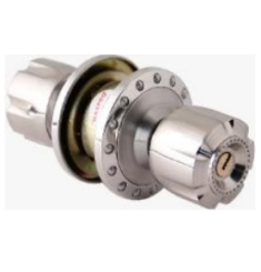KHÓA TAY NẮM TRÒN MAXPRO MA029173