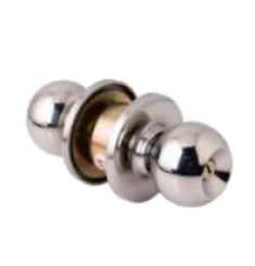 KHÓA TAY NẮM TRÒN (9800 - INOX 304) MAXPRO MA029177