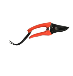 KÉO CẮT CÀNH KIỂU NHẬT (LƯỠI KÉO THÉP ĐEN) MAXPRO MA020185