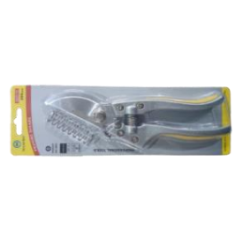 KÉO CẮT CÀNH V83 MAXPRO MA020707