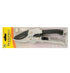 KÉO CẮT CÀNH KIỂU CỘNG LỰC MAXPRO MA029194