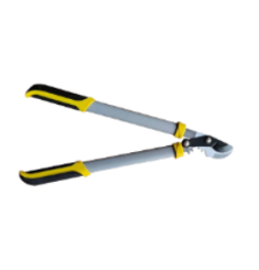 KÉO CẮT CÀNH LỚN TRÊN CAO 51CM MAXPRO MA029336