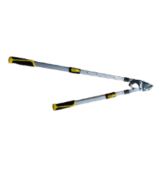 KÉO CẮT CÀNH LỚN TRÊN CAO TĂNG 70-101CM (M65 337) MAXPRO MA029337