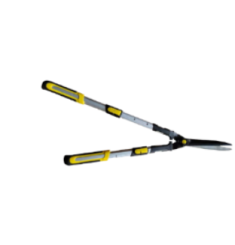 KÉO CẮT CỎ CÁN TĂNG TỪ 70-84CM 338 MAXPRO MA029338