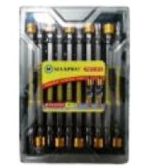 MŨI VÍT SIÊU CỨNG PH22X110MM 427 DÀI KHOEN MAXPRO MA029427