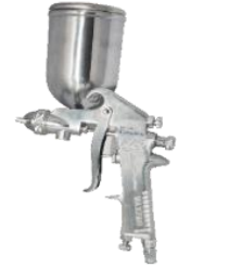BÌNH PHUN SƠN/ PHUN GAI MAXPRO MA020356