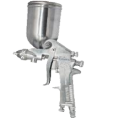 BÌNH PHUN SƠN/ PHUN GAI MAXPRO MA020355