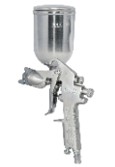 SÚNG PHUN SƠN: S710G 400CC MAXPRO MA020357