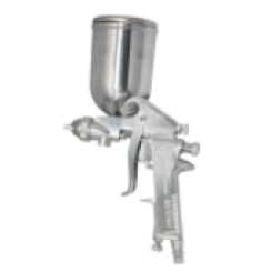 SÚNG PHUN SƠN: F75G-400CC MAXPRO MA020360