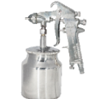 SÚNG PHUN SƠN: F75S-750CC(NHẬT) MAXPRO MA029364