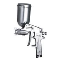 SÚNG PHUN SƠN: H83-300CC MAXPRO MA029365