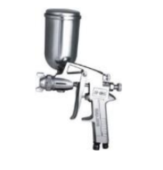 SÚNG PHUN SƠN: H83-300CC MAXPRO MA029365