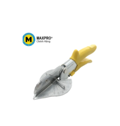 KÉO CẮT LEN GÓC 45 ĐỘ MAXPRO MA020384 MP03D1