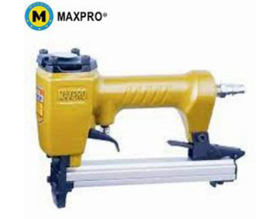 BẮN ĐINH HƠI MAXPRO-MA020388