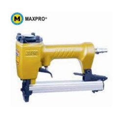 BẮN ĐINH HƠI MAXPRO-MA020387