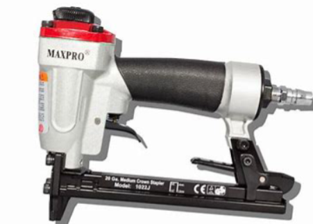 BẮN ĐINH HƠI ( ĐINH THẲNG ) MAXPRO- MA020389