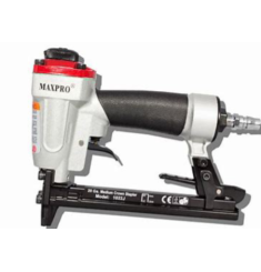 BẮN ĐINH HƠI ( ĐINH THẲNG ) MAXPRO- MA020389