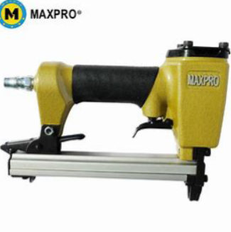 BẮN ĐINH HƠI ( ĐINH U) U1013 / HỘP GIẤY MAXPRO-MA020390