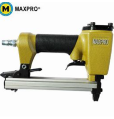 BẮN ĐINH HƠI ( ĐINH U) U1013 / HỘP GIẤY MAXPRO-MA020390
