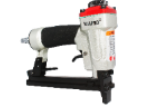 BẮN ĐINH HƠI ( ĐINH U) U1013 MAXPRO-MA020392