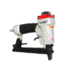 BẮN ĐINH HƠI ( ĐINH U) U1013 MAXPRO-MA020392