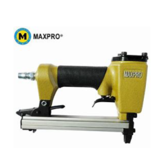 BẮN ĐINH ĐỒNG (ĐINH ĐỒNG) 625 / HỘP GIẤY MAXPRO-MA020402